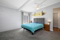 Property photo of 22 Oberton Street Kincumber NSW 2251
