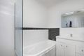 Property photo of 22 Oberton Street Kincumber NSW 2251