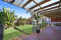 Property photo of 22 Oberton Street Kincumber NSW 2251