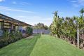 Property photo of 22 Oberton Street Kincumber NSW 2251
