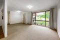 Property photo of 1 Vale Street Wilston QLD 4051