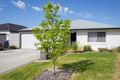Property photo of 6 Gingerale Circle Byford WA 6122