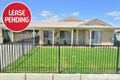 Property photo of 15 Jean Pierre Drive Warnbro WA 6169