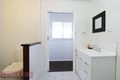 Property photo of 25-27 Pitt Street Singleton NSW 2330