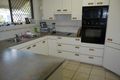 Property photo of 17 Noonan Point Avenue Point Clare NSW 2250