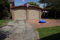 Property photo of 17 Noonan Point Avenue Point Clare NSW 2250