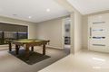 Property photo of 36 Hull Crescent Pakenham VIC 3810