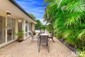 Property photo of 96 McEvoy Avenue Umina Beach NSW 2257