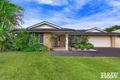 Property photo of 96 McEvoy Avenue Umina Beach NSW 2257