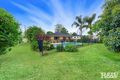 Property photo of 96 McEvoy Avenue Umina Beach NSW 2257