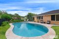 Property photo of 96 McEvoy Avenue Umina Beach NSW 2257