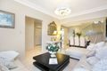 Property photo of 61 Bedford Street Earlwood NSW 2206