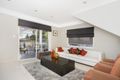 Property photo of 61 Bedford Street Earlwood NSW 2206