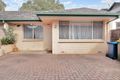 Property photo of 2/3 Ailsa Street Fullarton SA 5063