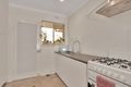 Property photo of 2/3 Ailsa Street Fullarton SA 5063