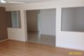 Property photo of 12 Bateman Street Sippy Downs QLD 4556