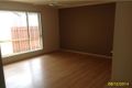 Property photo of 12 Bateman Street Sippy Downs QLD 4556