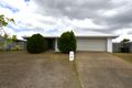 Property photo of 11 Sylvana Avenue Gracemere QLD 4702