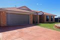 Property photo of 19 McDougall Street Warwick QLD 4370