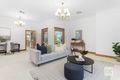 Property photo of 14 Woodlake Drive Craigburn Farm SA 5051
