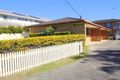 Property photo of 2/25 San Francisco Avenue Coffs Harbour NSW 2450