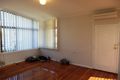 Property photo of 28 Mary Crescent Liverpool NSW 2170