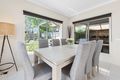 Property photo of 11 Reay Road Mooroolbark VIC 3138
