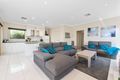 Property photo of 11 Reay Road Mooroolbark VIC 3138