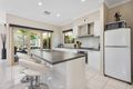 Property photo of 11 Reay Road Mooroolbark VIC 3138