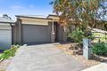 Property photo of 11 Reay Road Mooroolbark VIC 3138