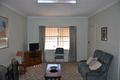 Property photo of 4A Queen Street Forbes NSW 2871