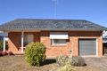 Property photo of 4A Queen Street Forbes NSW 2871