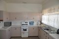 Property photo of 4A Queen Street Forbes NSW 2871