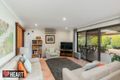 Property photo of 4 Pausin Crescent Bibra Lake WA 6163