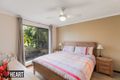 Property photo of 4 Pausin Crescent Bibra Lake WA 6163