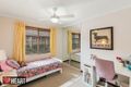 Property photo of 4 Pausin Crescent Bibra Lake WA 6163