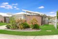 Property photo of 11/166 Speight Street Brighton QLD 4017