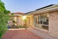 Property photo of 3 Regatta Drive Edgewater WA 6027