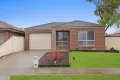 Property photo of 13 Viewhill Road Kilmore VIC 3764