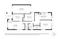 Property photo of 13 Viewhill Road Kilmore VIC 3764