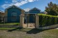 Property photo of 2 Dunwich Mews Butler WA 6036