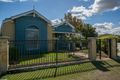 Property photo of 2 Dunwich Mews Butler WA 6036