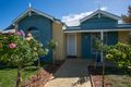 Property photo of 2 Dunwich Mews Butler WA 6036