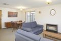 Property photo of 1/11 Renown Avenue Clovelly Park SA 5042