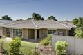 Property photo of 1/11 Renown Avenue Clovelly Park SA 5042