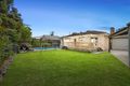 Property photo of 1 Bent Court Wantirna South VIC 3152