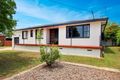 Property photo of 4 Hoddle Avenue Goulburn NSW 2580