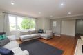 Property photo of 4 Hoddle Avenue Goulburn NSW 2580