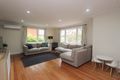 Property photo of 4 Hoddle Avenue Goulburn NSW 2580