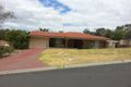 Property photo of 12 Milligan Avenue Australind WA 6233